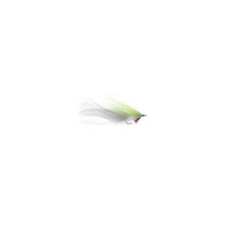 Big Fish Deceiver