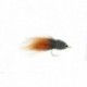 Bissetts Mud Bug Gray