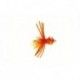 Bitters Orange