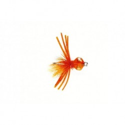 Bitters Orange