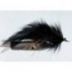 Black Baitfish