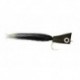 Black Nyap