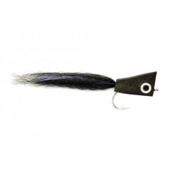 Black Nyap
