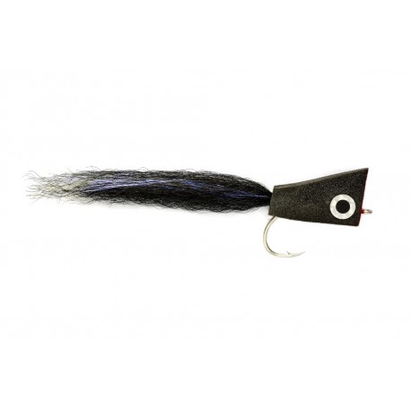 Black Nyap