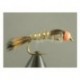 Bh Fire Bead Hares Ear