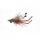 Blackburns Sifter Shrimp