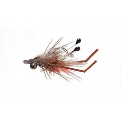 Blackburns Sifter Shrimp