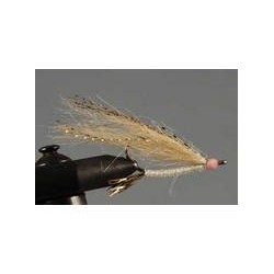 Blind Gold Gotcha