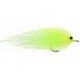 Boca Grande Tarpon Fly