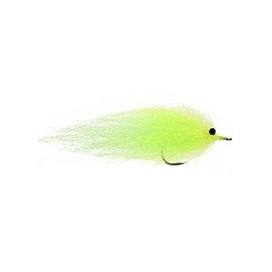 Boca Grande Tarpon Fly