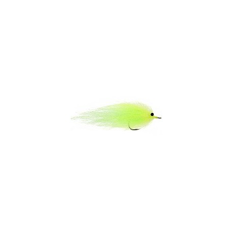 Boca Grande Tarpon Fly