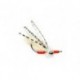Bone Crusher Shallow