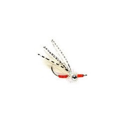 Bone Crusher Shallow