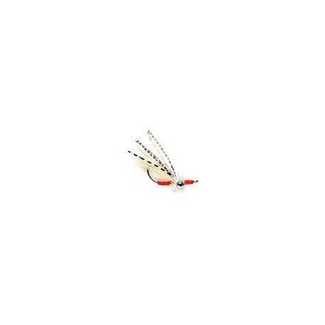 Bone Crusher Shallow