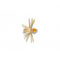 Bonefish Bitters Amber