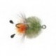 Bonefish Critter