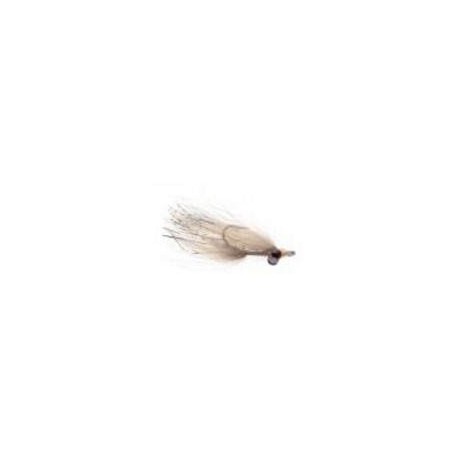 Bonefish Deep Minnow