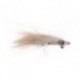Bonefish Scampi