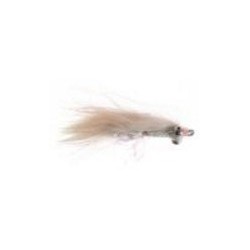 Bonefish Scampi