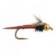Bh Flashback Bob Copper