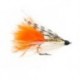 Bonefish Special