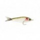 Bowens Flexo Streamer