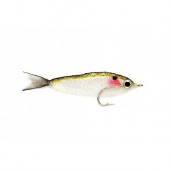 Bowens Flexo Streamer