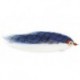 Cf Baitfish