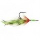 Chartreuse Candy