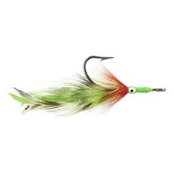 Chartreuse Candy