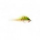 Chicone S Gt Pinfish