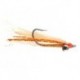 Christmas Island Special Bonefish