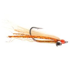 Christmas Island Special Bonefish