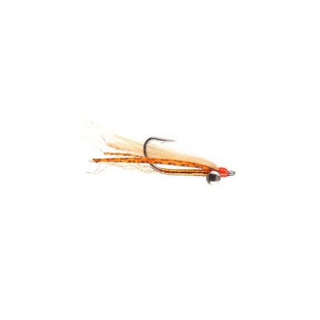 Christmas Island Special Bonefish