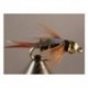 Bh Flashwing Prince