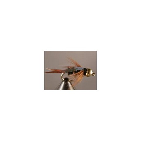 Bh Flashwing Prince
