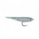 Chubby Gummy Minnow