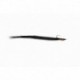 Clouser Pollack Fly