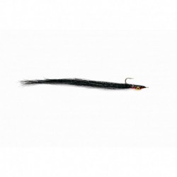 Clouser Pollack Fly