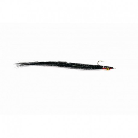 Clouser Pollack Fly