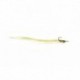 Clouser Big Eel