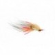 Clouser Foxy Hot Legs