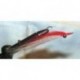 Clouser Minnow