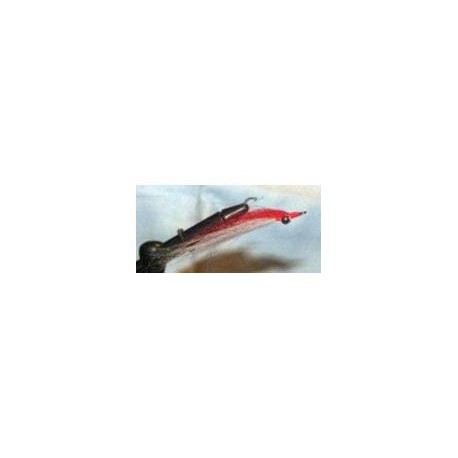 Clouser Minnow
