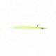 Clouser Non Tangle