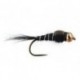 Black Hares Nymph Bl