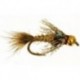 Bh Guides Choice Hares Ear