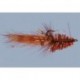Colbys Mini Corona Toad Copper