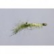 Colbys Olive Margarita Mantis