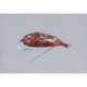 Copper Super Spoon